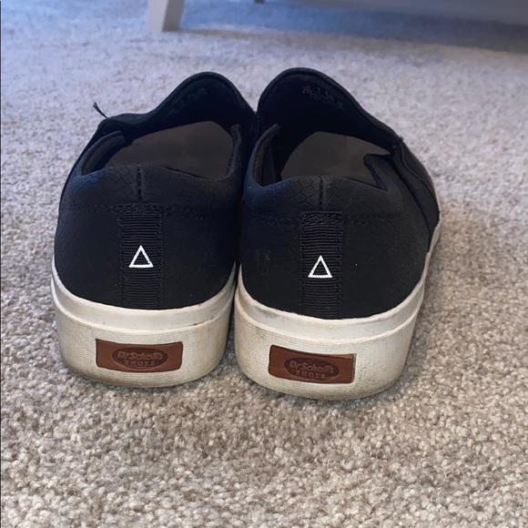 Dr Scholl’s Slip Ons - Picture 3 of 3